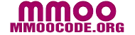 mmoocode